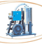 Vacuum Hoper Loaders