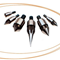 Moulding Equipment Components