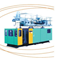 Blow Moulding Machines for Plastics