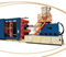 Injection Moulding Machines for Plastics