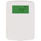 Wall Mount Humidity/Temp/Dew Point Transmitter | RHP-W 
