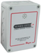 Carbon Monoxide/Nitrogen Dioxide Transmitters | GSTA Series