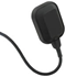 Cable Float Switch | CFS2 Series 