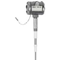 Capacitive Level Switch | CLS2 Series 
