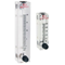 Flowmeter Series | Visi-Float®  - VFA / VFB Series