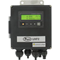 Ultrasonic Flow Converter | UXF2 Series