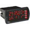 Dual-Line Pulse Input Rate/Totaliser | PPM Series 