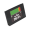 Smart Programmable Panel Meter | SPPM Series 