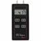 Handheld Digital Manometer | 477 Series