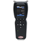 Universal Handheld Test Instrument  | UHH Model