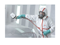 Protective Coveralls from 3M