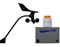 Wind Speed Alarm
