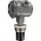 Ultrasonic Level Transmitter | ULT Series