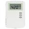 Carbon Dioxide/Temperature Transmitter | CDT Series