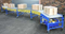 Customer Conveyor Design & Build Services