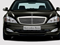 Limousine Service 
