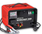 Manual 12/24V 20A Battery Charger | HDBC33