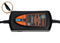 12 Volt Battery Charger | OC-SW121020: 2 Amp Charger & Maintainer