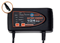 12 Volt Battery Charger | OC-SW121040 : Charger & Maintainer