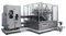 CoMac Beer Can & Bottle Filler for Boutique Breweries