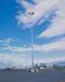 Lowering System | Powerlift