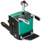 Platform Power Pallet Truck | 2.0 - 2.5 Ton