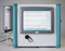 bbe | AlgaeOnline Analyser