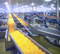 Engineering Consultant | Food Facilities