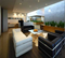 Engineering Consultant | Commercial Construction