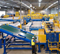 Engineering Consultant | Industrial Construction