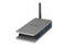1-slot Chassis for Data Acquisition & Logging 