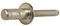 Structural Rivet | Orlock