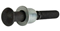 Lock Bolt | C50L