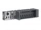 High-Performance Multicore System | Embedded Monitoring & Control