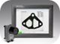 High Performance Smart Cameras with IP67 Ratings