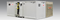Transportable Fuel Tank | Envirocube Container