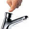 Self Closing Tapware & Bubblers | Time Flow Tapware