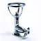 Self Closing Tapware & Bubblers | Spring Action Tapware & Bubblers