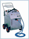 Heavy Duty Steam Cleaner | Cosmos