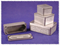 1550Z Thick Wall Diecast Aluminum Watertight - Hammond Mfg.