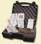 Portable Professional Meters