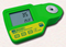 Refractometer
