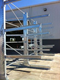 Storage Racks | Cantilever