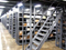 Storage System | Modular Shelving