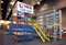 Free Warehouse Safety Audit
