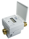 Meters & AMR Systems | Hydrometer