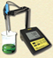 Mi150 pH - Temperature Laboratory Bench Meter  