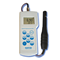 Conductivity / TDS / NaCl / Temperature Meter | Mi306 
