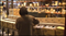 Automatic Box Opener | ABOT 12M