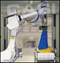 Automatic Box Opener | ABOT ACE